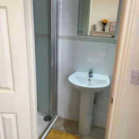 The Leeman Rose 酒店 *